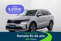 Kia Sorento 1.6 T-GDi HEV Drive 4x2 Gris - thumbnail 1