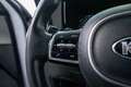 Kia Sorento 1.6 T-GDi HEV Drive 4x2 Gris - thumbnail 23