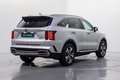 Kia Sorento 1.6 T-GDi HEV Drive 4x2 Gris - thumbnail 6