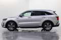 Kia Sorento 1.6 T-GDi HEV Drive 4x2 Gris - thumbnail 8