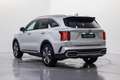 Kia Sorento 1.6 T-GDi HEV Drive 4x2 Gris - thumbnail 9