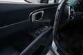 Kia Sorento 1.6 T-GDi HEV Drive 4x2 Gris - thumbnail 19