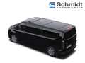 Ford Transit Custom DK Limited 320L2 2,0L Eblue 170PS A FWD Schwarz - thumbnail 7