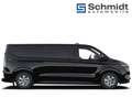 Ford Transit Custom DK Limited 320L2 2,0L Eblue 170PS A FWD Schwarz - thumbnail 3