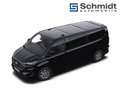 Ford Transit Custom DK Limited 320L2 2,0L Eblue 170PS A FWD Schwarz - thumbnail 8