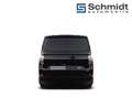 Ford Transit Custom DK Limited 320L2 2,0L Eblue 170PS A FWD Schwarz - thumbnail 5