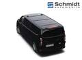 Ford Transit Custom DK Limited 320L2 2,0L Eblue 170PS A FWD Schwarz - thumbnail 6