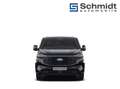 Ford Transit Custom DK Limited 320L2 2,0L Eblue 170PS A FWD Schwarz - thumbnail 2