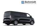 Ford Transit Custom DK Limited 320L2 2,0L Eblue 170PS A FWD Schwarz - thumbnail 4