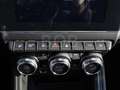 Renault Clio Techno TCe 90 - 199 € / Monat im Leasing Weiß - thumbnail 18
