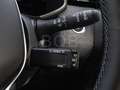 Renault Clio Techno TCe 90 - 199 € / Monat im Leasing Weiß - thumbnail 14