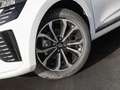 Renault Clio Techno TCe 90 - 199 € / Monat im Leasing Weiß - thumbnail 11