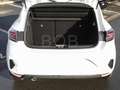 Renault Clio Techno TCe 90 - 199 € / Monat im Leasing Weiß - thumbnail 12