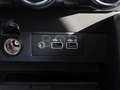 Renault Clio Techno TCe 90 - 199 € / Monat im Leasing Weiß - thumbnail 15