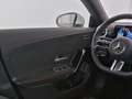 Mercedes-Benz CLA 250 e Edition AMG Pano/MBUX+/Sound/Totw/360° Weiß - thumbnail 8