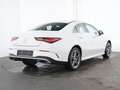 Mercedes-Benz CLA 250 e Edition AMG Pano/MBUX+/Sound/Totw/360° Weiß - thumbnail 3