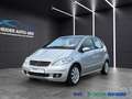 Mercedes-Benz A 150 Avantgarde AUTOMATIK! WENIG KM! HU NEU! Zilver - thumbnail 1