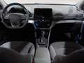 Hyundai IONIQ 9 BERLINA CON PORTON 1.6 GDI HEV STYLE DCT 141 5P - thumbnail 8