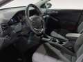 Hyundai IONIQ 9 BERLINA CON PORTON 1.6 GDI HEV STYLE DCT 141 5P - thumbnail 11