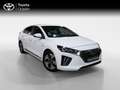 Hyundai IONIQ 9 BERLINA CON PORTON 1.6 GDI HEV STYLE DCT 141 5P - thumbnail 15