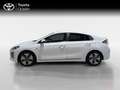 Hyundai IONIQ 9 BERLINA CON PORTON 1.6 GDI HEV STYLE DCT 141 5P - thumbnail 3