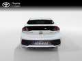 Hyundai IONIQ 9 BERLINA CON PORTON 1.6 GDI HEV STYLE DCT 141 5P - thumbnail 4