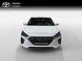 Hyundai IONIQ 9 BERLINA CON PORTON 1.6 GDI HEV STYLE DCT 141 5P - thumbnail 5