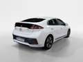 Hyundai IONIQ 9 BERLINA CON PORTON 1.6 GDI HEV STYLE DCT 141 5P - thumbnail 14