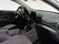 Hyundai IONIQ 9 BERLINA CON PORTON 1.6 GDI HEV STYLE DCT 141 5P - thumbnail 6