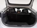Hyundai IONIQ 9 BERLINA CON PORTON 1.6 GDI HEV STYLE DCT 141 5P - thumbnail 10