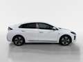 Hyundai IONIQ 9 BERLINA CON PORTON 1.6 GDI HEV STYLE DCT 141 5P - thumbnail 13