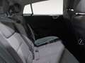 Hyundai IONIQ 9 BERLINA CON PORTON 1.6 GDI HEV STYLE DCT 141 5P - thumbnail 7
