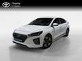 Hyundai IONIQ 9 BERLINA CON PORTON 1.6 GDI HEV STYLE DCT 141 5P - thumbnail 1