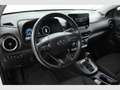 Hyundai KONA 1.6 GDI HEV Tecno 2C DCT Blanco - thumbnail 12