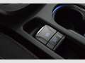 Hyundai KONA 1.6 GDI HEV Tecno 2C DCT Blanco - thumbnail 17