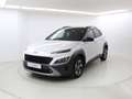 Hyundai KONA 1.6 GDI HEV Tecno 2C DCT Blanco - thumbnail 2