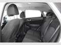 Hyundai KONA 1.6 GDI HEV Tecno 2C DCT Blanco - thumbnail 15