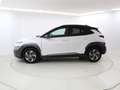 Hyundai KONA 1.6 GDI HEV Tecno 2C DCT Blanco - thumbnail 4