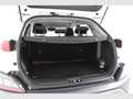 Hyundai KONA 1.6 GDI HEV Tecno 2C DCT Blanco - thumbnail 9