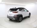 Hyundai KONA 1.6 GDI HEV Tecno 2C DCT Blanco - thumbnail 6