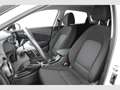 Hyundai KONA 1.6 GDI HEV Tecno 2C DCT Blanco - thumbnail 13