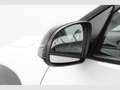 Hyundai KONA 1.6 GDI HEV Tecno 2C DCT Blanco - thumbnail 10