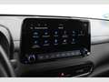 Hyundai KONA 1.6 GDI HEV Tecno 2C DCT Blanco - thumbnail 20