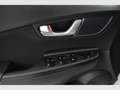Hyundai KONA 1.6 GDI HEV Tecno 2C DCT Blanco - thumbnail 11