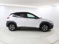 Hyundai KONA 1.6 GDI HEV Tecno 2C DCT Blanco - thumbnail 7