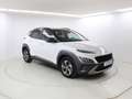 Hyundai KONA 1.6 GDI HEV Tecno 2C DCT Blanco - thumbnail 8