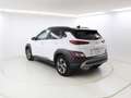 Hyundai KONA 1.6 GDI HEV Tecno 2C DCT Blanco - thumbnail 5
