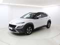 Hyundai KONA 1.6 GDI HEV Tecno 2C DCT Blanco - thumbnail 3