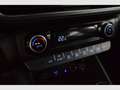 Hyundai KONA 1.6 GDI HEV Tecno 2C DCT Blanco - thumbnail 18