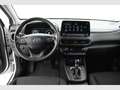 Hyundai KONA 1.6 GDI HEV Tecno 2C DCT Blanco - thumbnail 16